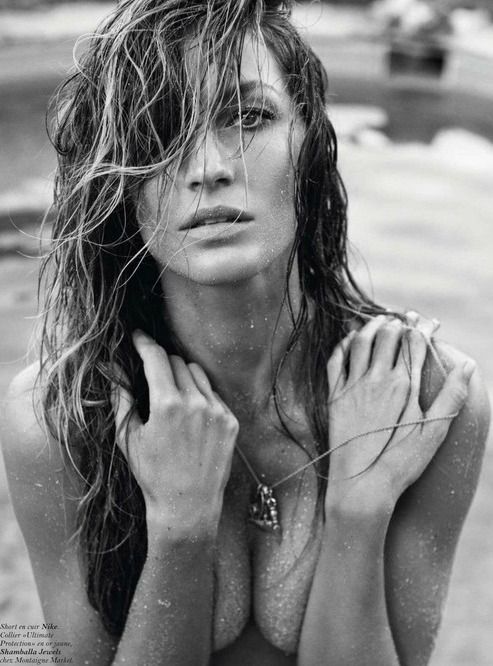  photo tumblr_mi126amC0R1qengoko1_500_large_zps90e4f899.jpg