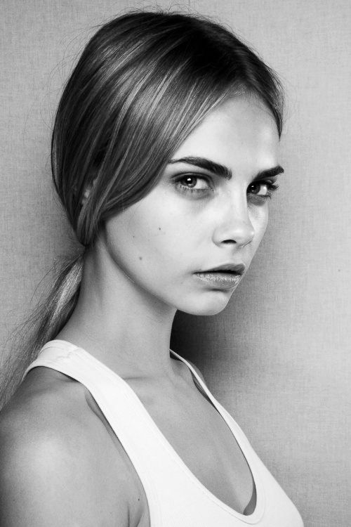  photo tumblr_mi5b6yQkPS1rr349eo1_500_large_zps1d4a324e.jpg