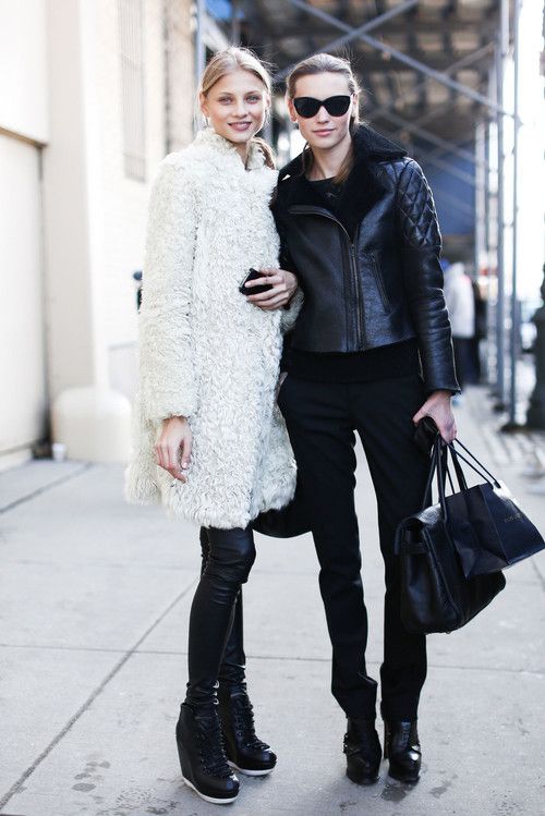  photo tumblr_mia0cp5BgN1qe2hddo1_500_large_zpsda050407.jpg