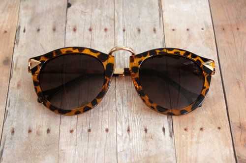  photo tumblr_micfjuqzEl1qgran7o1_500_large_zps2128ccf3.jpg