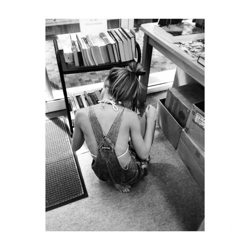  photo tumblr_micoz0lCW21s2sut3o1_1280_large_zps8689cc83.jpg