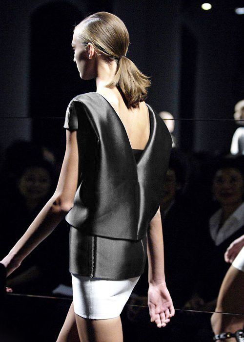  photo tumblr_midajzG4AK1qde2yho1_500_zps58987700.jpg