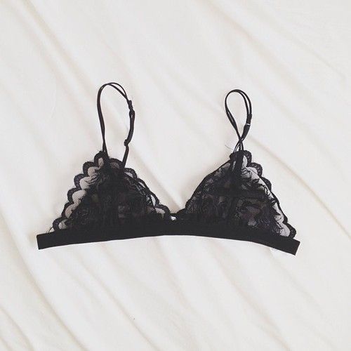  photo tumblr_miff30frAP1qatw5lo1_500_large_zpsba2d8089.jpg