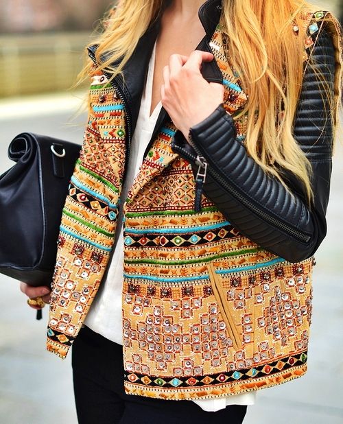  photo tumblr_mijcqk6x7H1qdsqp6o1_5001_large_zps47a07be5.jpg