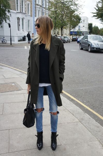  photo tumblr_mil04p6WNL1rrfowao1_400_zpsed187e84.jpg