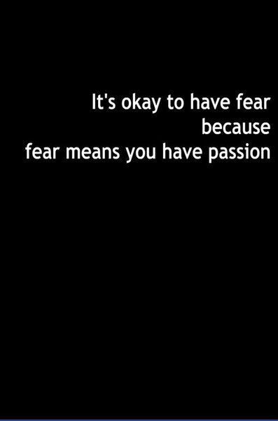  photo tumblr_milz5cdUPJ1rzn60po1_400_zps89a8fb69.jpg