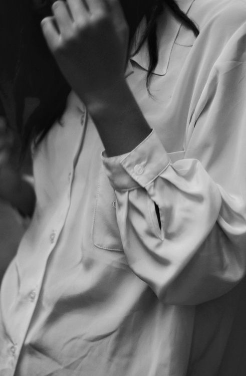  photo tumblr_mimo6gWxzQ1rxckzmo1_500_large_zps0fd327e8.jpg