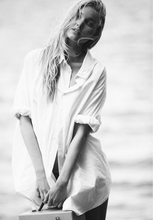  photo tumblr_min446tZgQ1r1dcylo1_500_large_zps5a0279f5.jpg