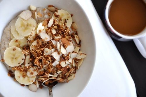  photo tumblr_min5oq9Hrp1qkj4aro1_500_large_zps13afb6dd.jpg