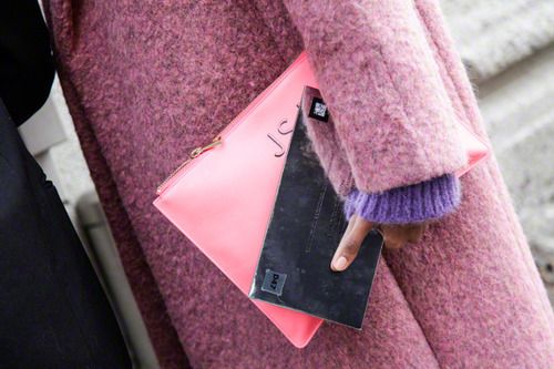  photo tumblr_miqh1cvJTQ1qcqu29o1_500_zps4584e097.jpg