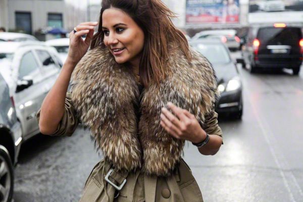  photo tumblr_misq5nnpq21qcqu29o1_1280_zpsc357788c.jpg