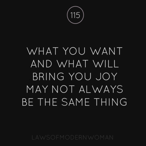  photo tumblr_mistmcvjHi1r7nbcvo1_500_zpsa6828a53.png