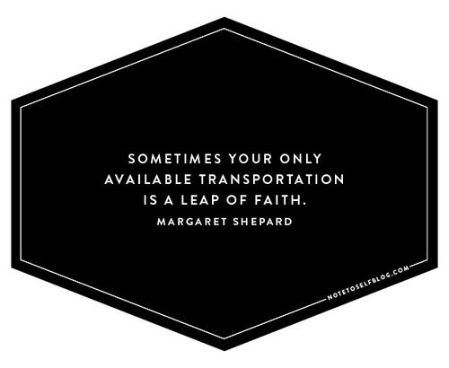  photo tumblr_mit58vfOaz1qda29ko1_1280_large_zps47df057f.jpg