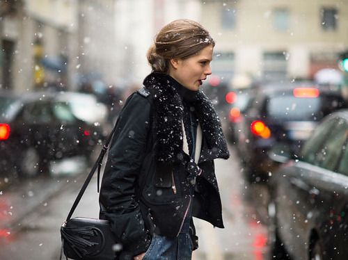  photo tumblr_mitqmejNIu1r1t6dgo1_500_large_zps18e45b57.jpg