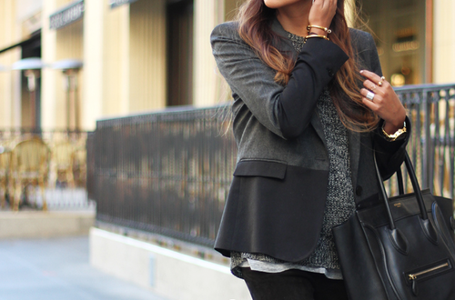  photo tumblr_miu56cOIXi1qd36rxo1_1280_large_zpsaec3ae22.png