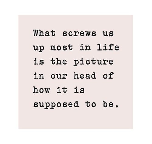  photo tumblr_miuztn0sBV1r7qtoxo1_1280_large_zps590a6c97.jpg