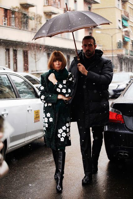  photo tumblr_miyiokKLwQ1r4pr52o1_500_zpsb4005832.jpg