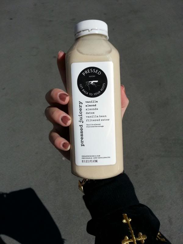  photo tumblr_mj01ttF6it1rhscplo1_1280_zpsc2b10726.jpg