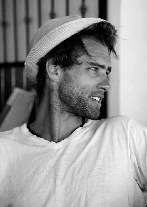  photo tumblr_mj022kjYlZ1rf8vulo1_500_large_zpsec69fff2.jpg