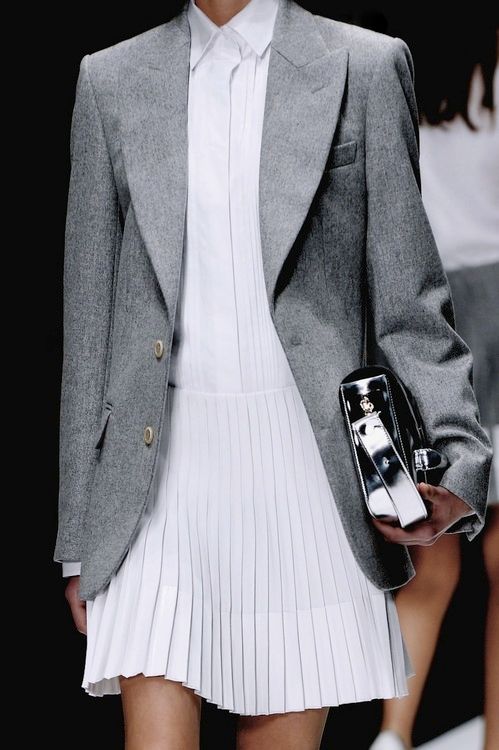  photo tumblr_mj0n5jvOf71qcim7zo1_r3_500_zps697137ab.jpg