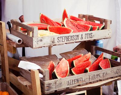  photo tumblr_mj0vahRUok1rv9xbeo1_400_large_zpsea1344c6.jpg