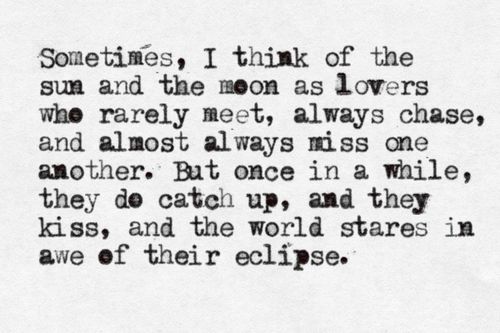  photo tumblr_mj182jAdel1rhmxy6o1_500_large_zpsb3e48bb1.jpg