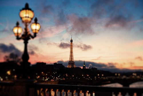  photo tumblr_mj1je8LhMV1r8rt3po1_500_large_zps623e69af.jpg