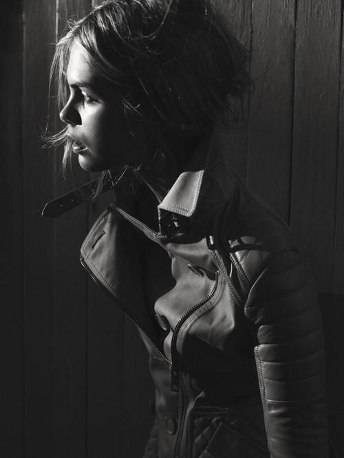  photo tumblr_mj1qaxh7Ft1rn9o2ro1_500_large_zpsb00dd963.jpg