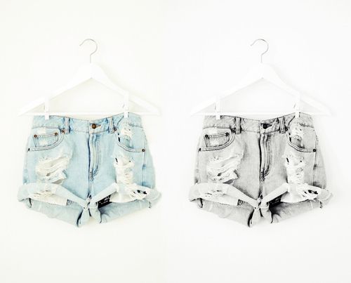  photo tumblr_mj22skuyCB1qfc4dgo1_500_large_zpsb41e4983.jpg