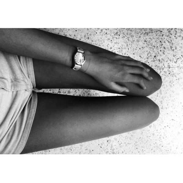  photo tumblr_mj2yeifBXm1qjki8eo1_1280_zps7c558734.jpg