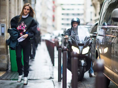  photo tumblr_mj35w6jA9y1ra8t9zo1_500_large_zps245d0c42.jpg