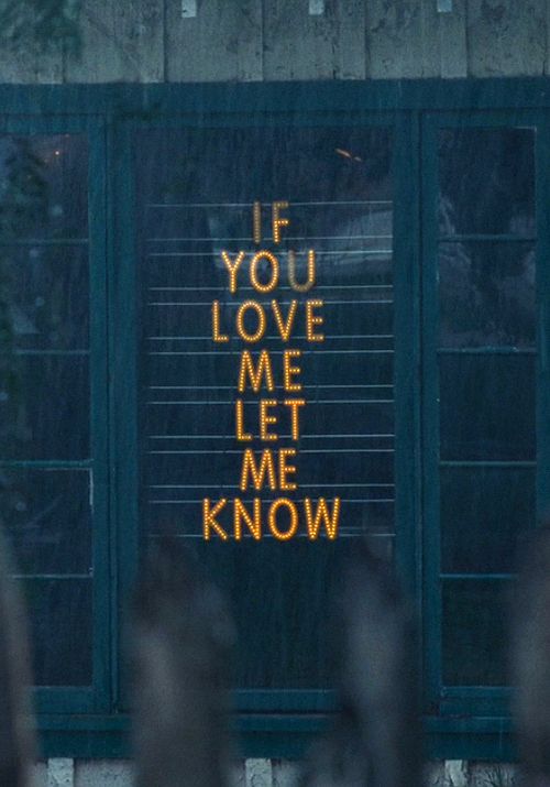  photo tumblr_mj3halYMXf1s01u3vo1_500_large_zps6dd01e09.jpg