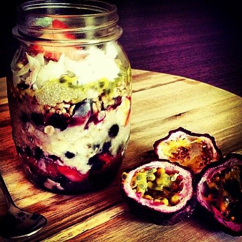  photo tumblr_mj3ne5oO3J1s31a2do1_1280_large_zps53c80d6c.jpg