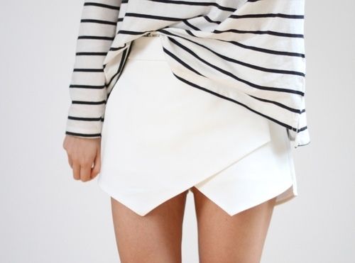  photo tumblr_mj45qi85X31qllvpao1_500_zpsdea2893a.jpg