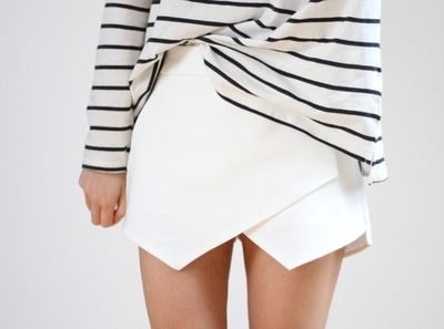  photo tumblr_mj4k3hqcBh1qdsqp6o1_400_large_zps4b93b252.jpg