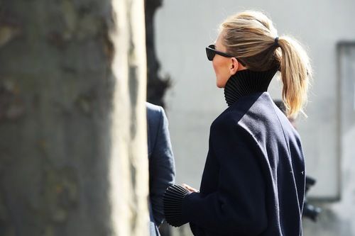  photo tumblr_mj4lqscdYK1qdypqro1_1280_large_zps86cf8b39.jpg