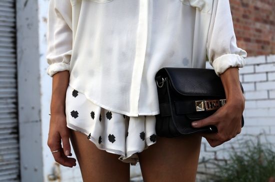  photo tumblr_mj4rnfHSYB1qjvq82o1_12801_zps135e455c.jpg