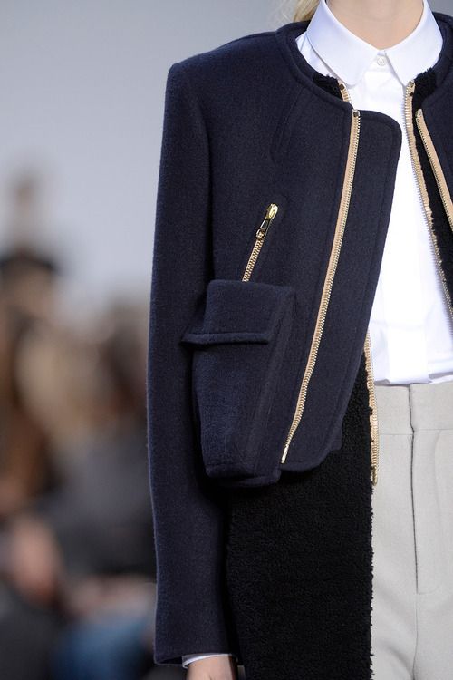  photo tumblr_mj59ppXiko1qc91j3o1_500_large_zpsbd6b2e37.jpg