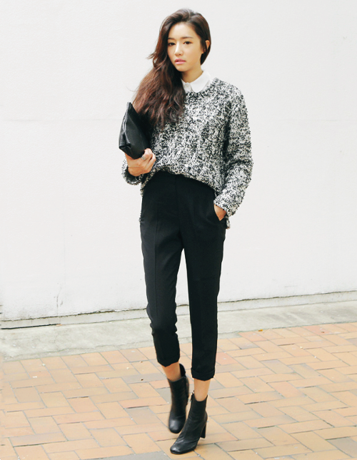  photo tumblr_mj5xfeyvdu1qi7m8qo1_500_zpsc2236341.png