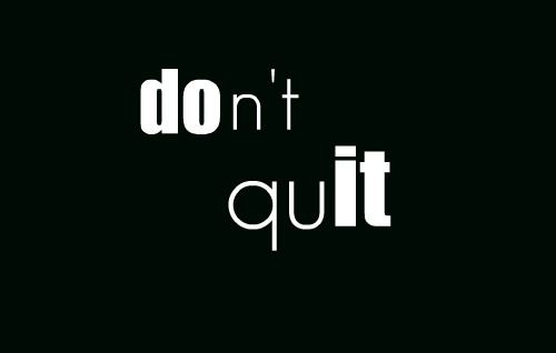  photo tumblr_mj6z13Pqj61s6feevo1_500_large_zpsdda3d8d6.jpg