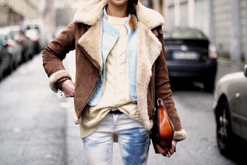  photo tumblr_mj7krq24N31qfrtudo1_500_large_zpsd0a5b286.jpg