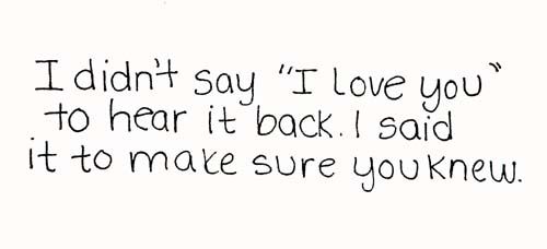  photo tumblr_mj7nz5WmeA1rh1wv4o1_500_zps27fe2854.jpg