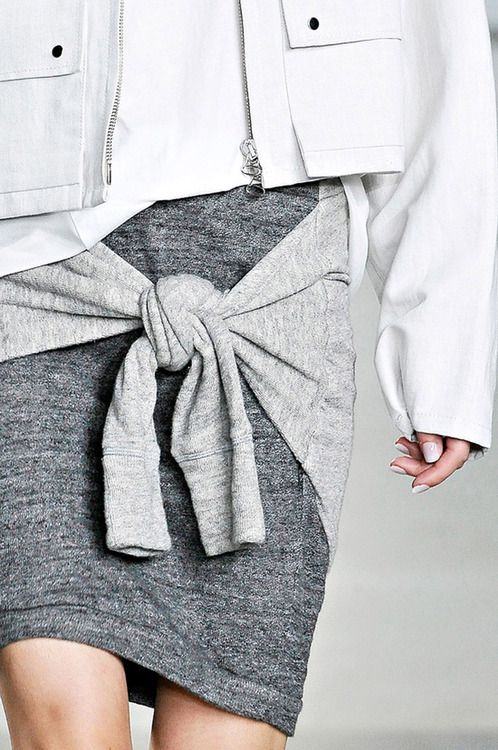  photo tumblr_mj8xmu2jvW1qcal7fo1_500_zps7c7ec2fc.jpg