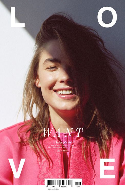  photo tumblr_mj9i1oH1gN1qzu8kvo1_500_large_zpsaa10c88f.jpg