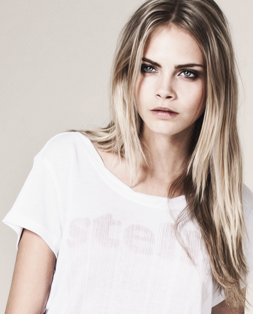  photo tumblr_mj9q2h0GXm1rm20wio1_500_large_zpsf750a277.png