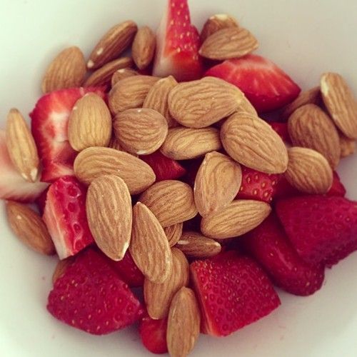  photo tumblr_mjalieU9qm1s3qzz2o1_500_zps54ba9787.jpg