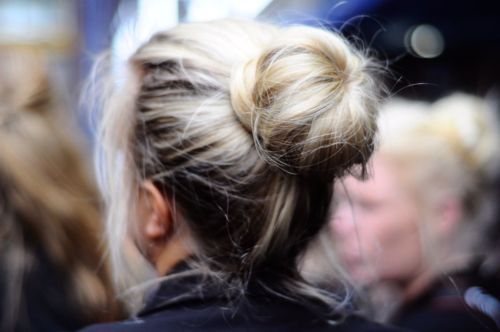  photo tumblr_mjasq5mw991qd8q7fo1_500_zpsc8c49992.jpg