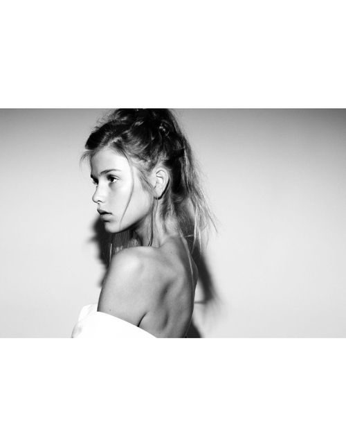  photo tumblr_mjdd4aryZX1r73bj9o1_1280_large_zpsbf368175.jpg