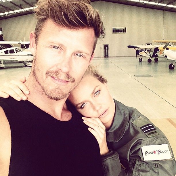  photo tumblr_mjdgp22woP1ryv970o1_12801_zps0f231903.jpg