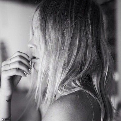  photo tumblr_mjdgt9gdbS1ryv970o1_400_large_zps40f0a8d1.jpg